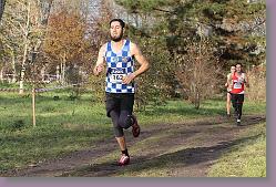 Begles 15.12.13 01 1112 * 679 x 453 * (186KB)